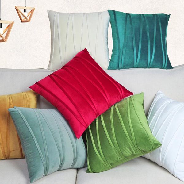 cushion/decorative pillow autumn velvet cover home decoration decor fall throw cases 40*40cm blue red striped sofa christmas cushion
cushion/decorative pillow autumn velvet cover home decoration decor fall throw cases 40*40cm blue red striped sofa christmas cushion