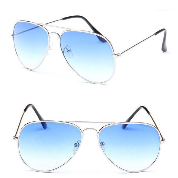 vintage pilot sunglasses for women/men candy colors luxury sun glasses women outdoor driving gafas de sol mujer, White;black
vintage pilot sunglasses for women/men candy colors luxury sun glasses women outdoor driving gafas de sol mujer, White;black