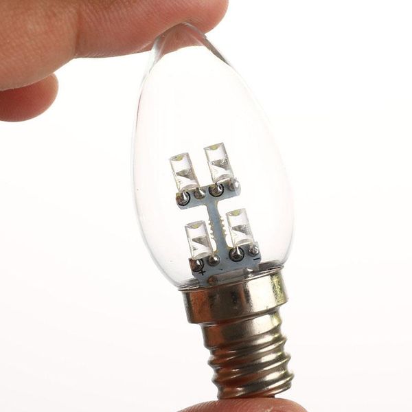 candelabra light bulb 4leds candle lamp equivalent chandelier warm / cold white home lights bulbs led
candelabra light bulb 4leds candle lamp equivalent chandelier warm / cold white home lights bulbs led