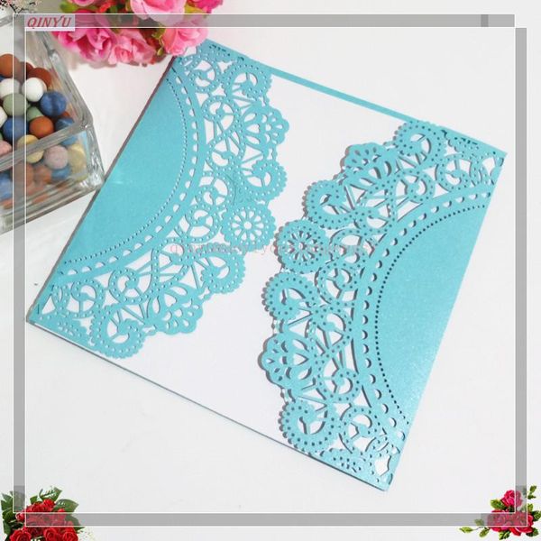 greeting cards fine wedding invitation card romantic 10pcs/pack envelope delicate carved pattern invitations party decoration 6zsh185
greeting cards fine wedding invitation card romantic 10pcs/pack envelope delicate carved pattern invitations party decoration 6zsh185