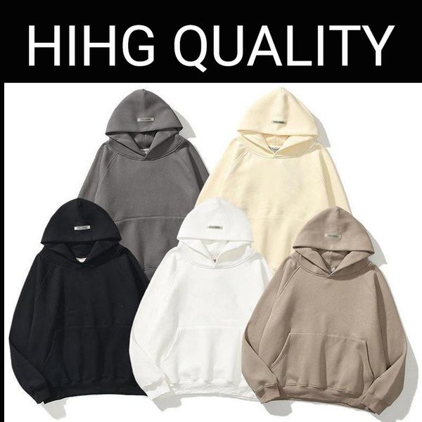 mens hoodies sweatshirts man and woman hooded long sleeve cotton couple casual oversize sweater hip-hop jumper, Black
mens hoodies sweatshirts man and woman hooded long sleeve cotton couple casual oversize sweater hip-hop jumper, Black