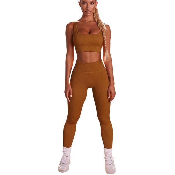 yoga outfit seamless women set high waist pants gym clothing sportswear leggings sports bra 2pcs workout
yoga outfit seamless women set high waist pants gym clothing sportswear leggings sports bra 2pcs workout