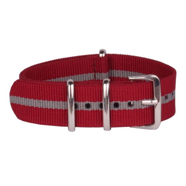 watch bands arrival 18mm nato stripe casual nylon military fabric woven watchband strap band buckle belt 18 mm for ladies women, Black;brown
watch bands arrival 18mm nato stripe casual nylon military fabric woven watchband strap band buckle belt 18 mm for ladies women, Black;brown