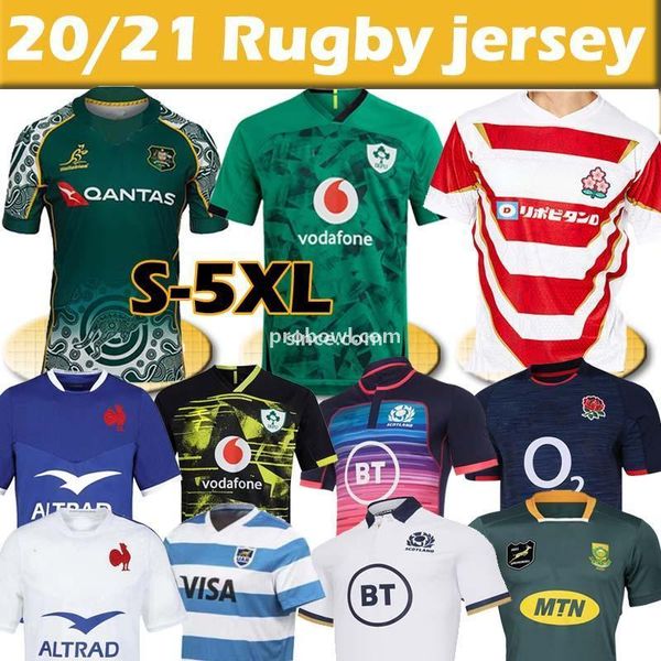 2021 fashion world cup ireland japan australia argentina scotland rugby jersey irish national team quality jerseys men home away polo shirts, Black;gray
2021 fashion world cup ireland japan australia argentina scotland rugby jersey irish national team quality jerseys men home away polo shirts, Black;gray