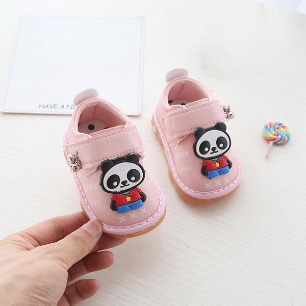 first walkers moccasins baby girl shoes kids pu leather princess child crib born walker
first walkers moccasins baby girl shoes kids pu leather princess child crib born walker
