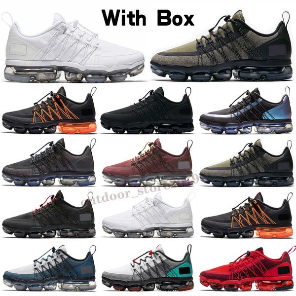 2021 3.0 mens shoes run utility outdoor trainers womens usa triple black baltic blue fashion men women sports sneakers
2021 3.0 mens shoes run utility outdoor trainers womens usa triple black baltic blue fashion men women sports sneakers