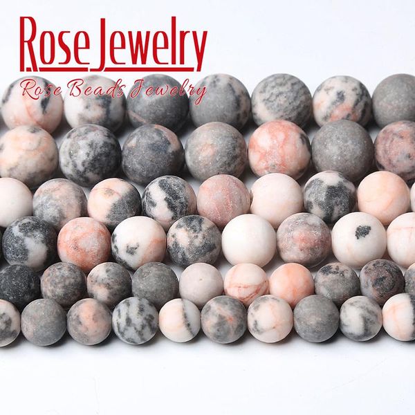 other dull polish matte natural stone beads pink zebra jaspers round loose for jewelry making diy bracelets necklace accessories
other dull polish matte natural stone beads pink zebra jaspers round loose for jewelry making diy bracelets necklace accessories
