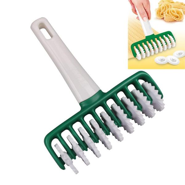 kitchen noodles cutter multifunction roller dockers dough plastic noodle knife pasta instant maker tools baking & pastry
kitchen noodles cutter multifunction roller dockers dough plastic noodle knife pasta instant maker tools baking & pastry