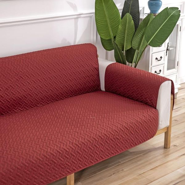 chair covers quilted sofa cover throw slip couch furniture protector pet reversible washable removable armrest
chair covers quilted sofa cover throw slip couch furniture protector pet reversible washable removable armrest