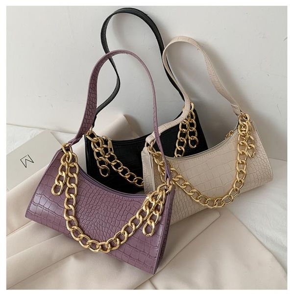 evening bags 2021 single shoulder bag women's retro handbag mini leather fashion wallet
evening bags 2021 single shoulder bag women's retro handbag mini leather fashion wallet