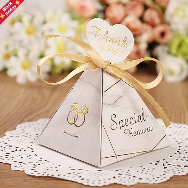 triangular pyramid marble candy box wedding favors and gifts boxes chocolate for guests giveaways party supplies gift wrap
triangular pyramid marble candy box wedding favors and gifts boxes chocolate for guests giveaways party supplies gift wrap