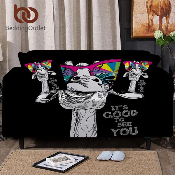 chair covers beddingoutlet funny giraffe sofa cover animals couch with cushion rainbow sunglasses slipcover orangutan cubre
chair covers beddingoutlet funny giraffe sofa cover animals couch with cushion rainbow sunglasses slipcover orangutan cubre