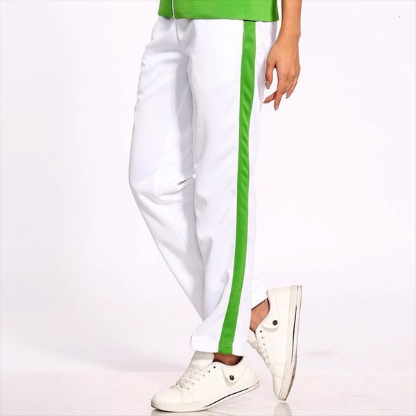 summer casual korean silk women pant sweatpants basic trousers tracksuit striped thin breathable sportswear straight pants, Black
summer casual korean silk women pant sweatpants basic trousers tracksuit striped thin breathable sportswear straight pants, Black