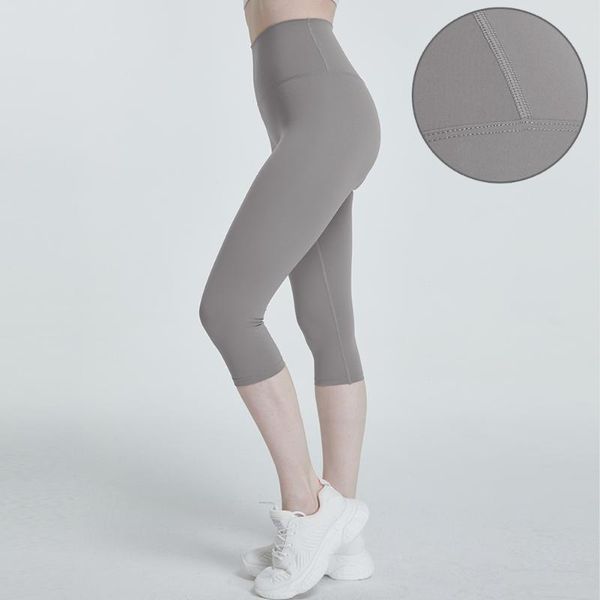 yoga outfit 2021 pants curve contour seamless leggings fitness sports running tight nude stretch cropped
yoga outfit 2021 pants curve contour seamless leggings fitness sports running tight nude stretch cropped