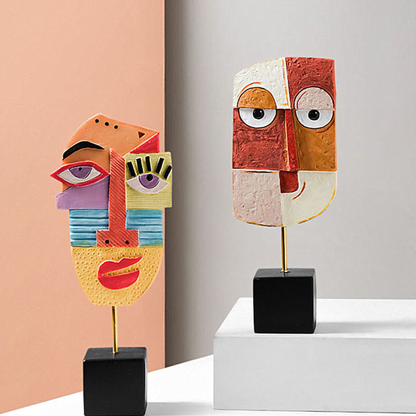 modern creative abstract sculpture resin statue sculpture nordic decoration home art office decoration resin ornaments
modern creative abstract sculpture resin statue sculpture nordic decoration home art office decoration resin ornaments