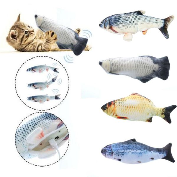 cat toys toy electronic swing fish usb charging imulation for dogs cats chewing playing biting supplies pet products
cat toys toy electronic swing fish usb charging imulation for dogs cats chewing playing biting supplies pet products