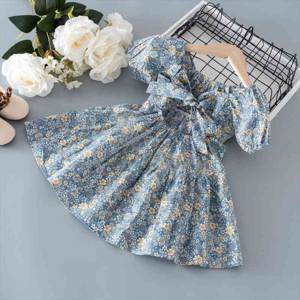 summer girls princess dress casual print floral kids dresses for girls birthday party dress children clothing toddler clothes, Red;yellow
summer girls princess dress casual print floral kids dresses for girls birthday party dress children clothing toddler clothes, Red;yellow