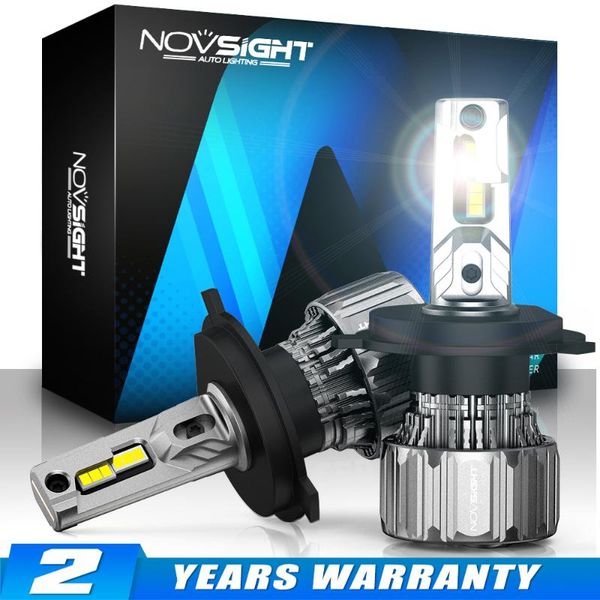 car headlights novsight h4 led light h11 h8 h9 h1 h3 9005 9006 h13 headlight bulbs 70w 15000lm 6500k mini size plug and play headlamp
car headlights novsight h4 led light h11 h8 h9 h1 h3 9005 9006 h13 headlight bulbs 70w 15000lm 6500k mini size plug and play headlamp