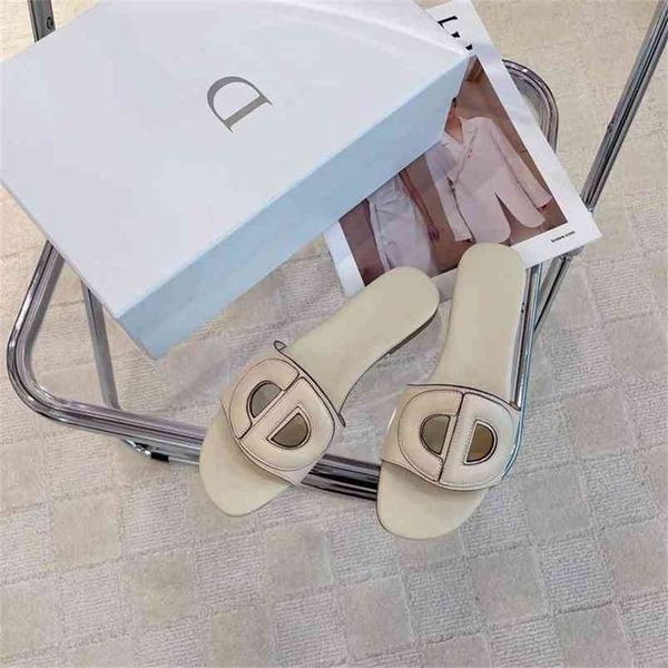 fashionable women's slippers 2021 summer leisure flat bottomed one line low heel travel beach sandals luxurysss designersss shoes yw, Black
fashionable women's slippers 2021 summer leisure flat bottomed one line low heel travel beach sandals luxurysss designersss shoes yw, Black