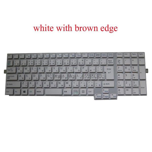 keyboards jp ja keyboard for fujitsu ah77/m ah77/r ah77/s n860-7897-t163 cp684477-01 n860-7897-t151 cp684471-01 n860-7897-t154 cp684474-01
keyboards jp ja keyboard for fujitsu ah77/m ah77/r ah77/s n860-7897-t163 cp684477-01 n860-7897-t151 cp684471-01 n860-7897-t154 cp684474-01