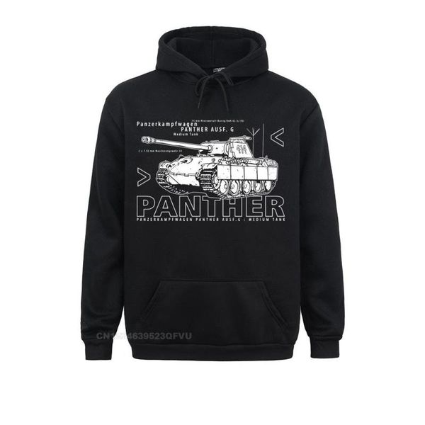 men's hoodies & sweatshirts mens panther cotton fun oversized hoodie shi streetwear print men pullover japanese, Black
men's hoodies & sweatshirts mens panther cotton fun oversized hoodie shi streetwear print men pullover japanese, Black
