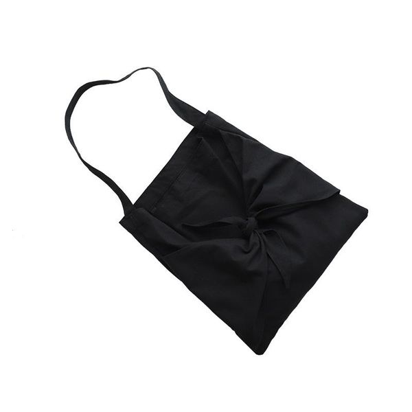 evening bags lightweight women knot canvas handbag purses cotton shoulder bag totes girls daily school / shopping
evening bags lightweight women knot canvas handbag purses cotton shoulder bag totes girls daily school / shopping