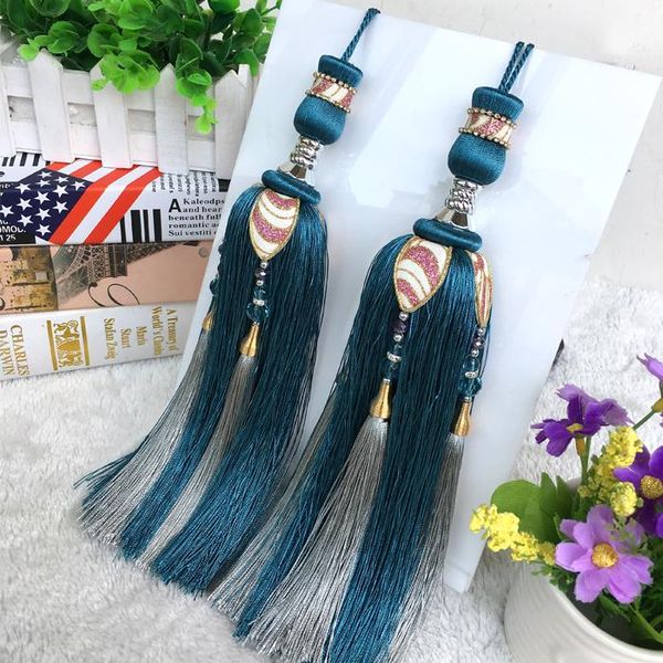 other home decor european accessories curtain hanging tassel ball cloth table flag small
other home decor european accessories curtain hanging tassel ball cloth table flag small