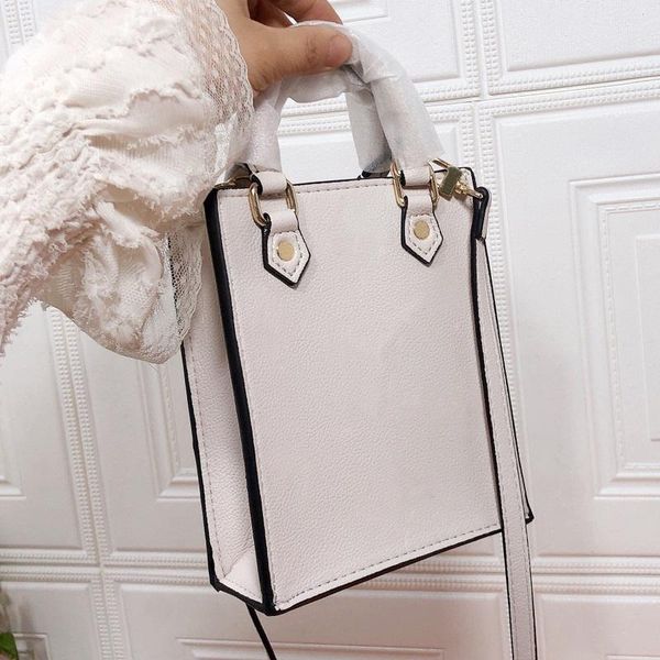 designer handbag 2021 louisbags_18 saddle bag felicie marmont onthego mini backpack purse dingdanduoduo888 marc snapsbags c western style wi
designer handbag 2021 louisbags_18 saddle bag felicie marmont onthego mini backpack purse dingdanduoduo888 marc snapsbags c western style wi