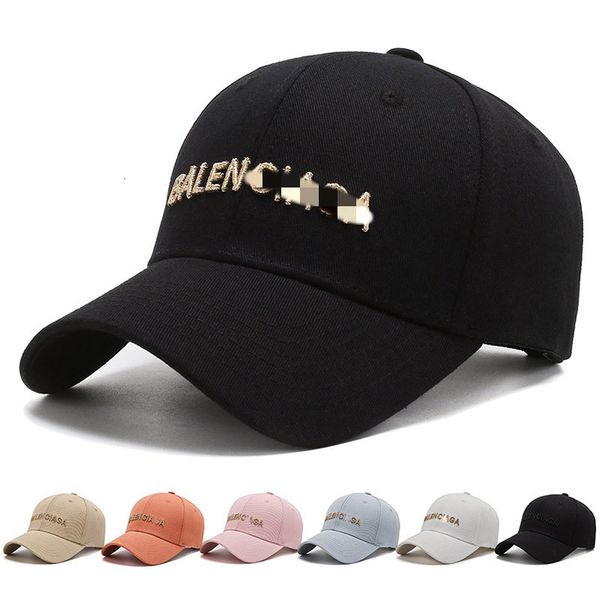 ball caps korean fashion men's and women's baseball spring outdoor leisure summer sunscreen cap, Blue;gray
ball caps korean fashion men's and women's baseball spring outdoor leisure summer sunscreen cap, Blue;gray