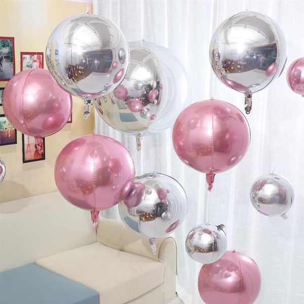 15 inch layout aluminum foil balloon background chain decoration, party supplies birthday wedding device
15 inch layout aluminum foil balloon background chain decoration, party supplies birthday wedding device