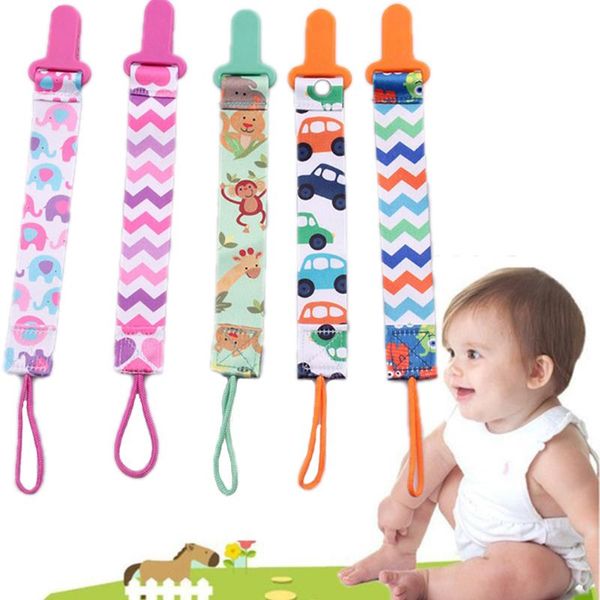 pacifiers# 3pcs/set pacifier clips anti-drop clip for babies born soother chain personalised infant present gifts baby accessories
pacifiers# 3pcs/set pacifier clips anti-drop clip for babies born soother chain personalised infant present gifts baby accessories