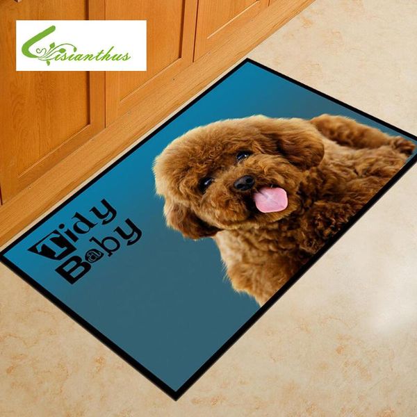carpets doormats animal dog printed welcome floor mats bathroom kitchen house for living room anti-slip tapete rug
carpets doormats animal dog printed welcome floor mats bathroom kitchen house for living room anti-slip tapete rug