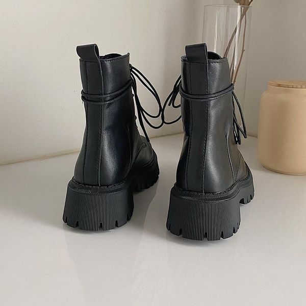 boots lolita flat heel women's low shoes luxury designer boots-women round toe lace up black ankle fashion 2021 ladies autumn ro
boots lolita flat heel women's low shoes luxury designer boots-women round toe lace up black ankle fashion 2021 ladies autumn ro