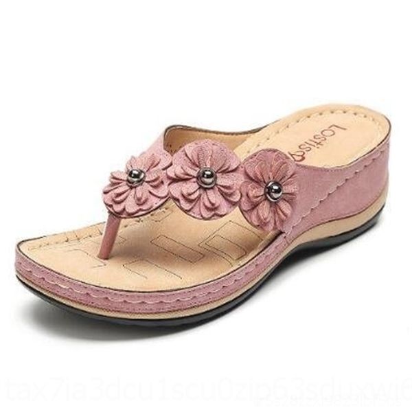 t2ox 2021flower women's sewing and persslippersanti slope heel comfortable slippers 2021flower women's sandals sewing, Black
t2ox 2021flower women's sewing and persslippersanti slope heel comfortable slippers 2021flower women's sandals sewing, Black