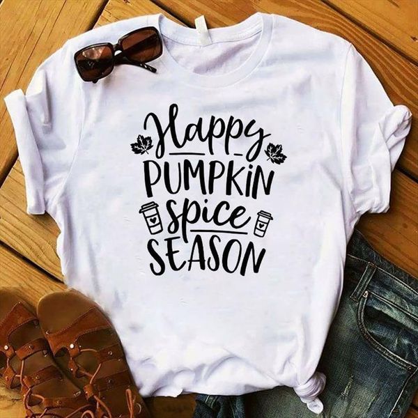 and women witch halloween men t shirts letter print short sleeve casual o neck summer female clothes ladies, White;black
and women witch halloween men t shirts letter print short sleeve casual o neck summer female clothes ladies, White;black