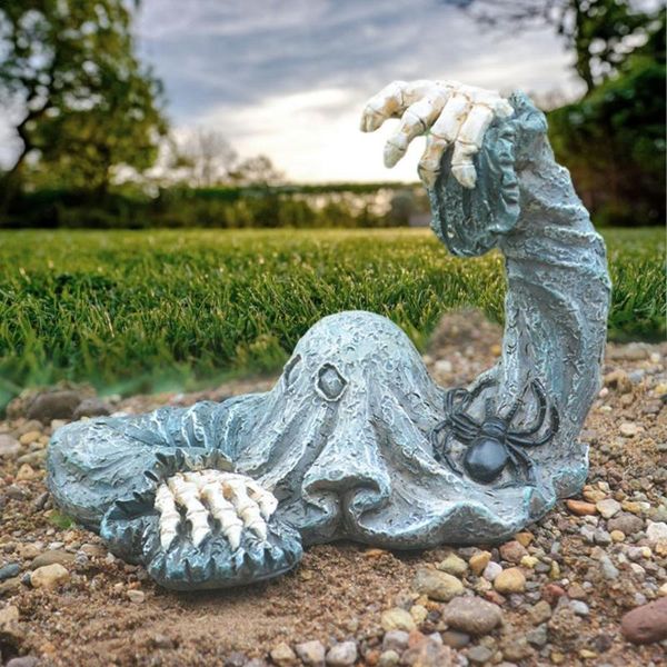garden decorations reaping solace the creeper reaper statue gothic decor grim resin sculpture deskornament scary horror halloween
garden decorations reaping solace the creeper reaper statue gothic decor grim resin sculpture deskornament scary horror halloween