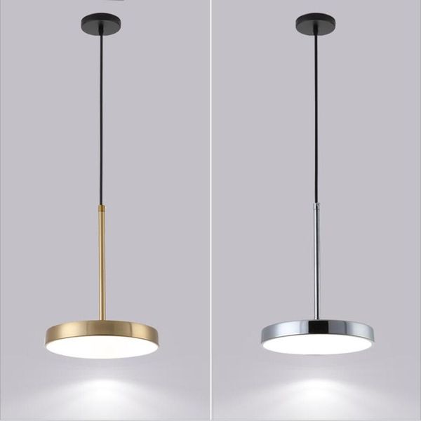 pendant lamps modern minimalist nordic restaurant chandelier coffee shop bar kitchen dining table wrought iron acrylic lamp
pendant lamps modern minimalist nordic restaurant chandelier coffee shop bar kitchen dining table wrought iron acrylic lamp