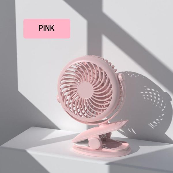 hooks & rails usb clip fan cooling mini fans portable 4 speed super mute cooler spin for office deskcool car home
hooks & rails usb clip fan cooling mini fans portable 4 speed super mute cooler spin for office deskcool car home