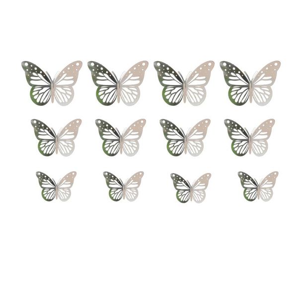 wall stickers metal hollow butterfly decoration bedroom exquisite three-dimensional simulation pattern
wall stickers metal hollow butterfly decoration bedroom exquisite three-dimensional simulation pattern