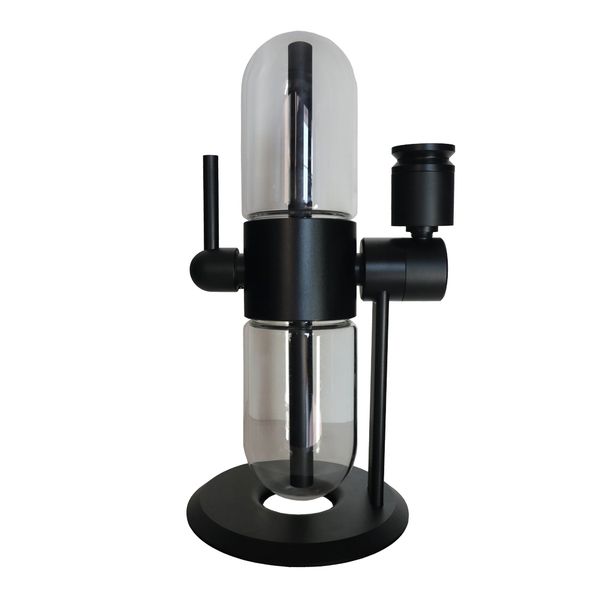2021 may stunden gravity hookah e cigarette kits glass bong dabbing rig kit water pipe recycler for tobacco dry herb oil vape pen
2021 may stunden gravity hookah e cigarette kits glass bong dabbing rig kit water pipe recycler for tobacco dry herb oil vape pen