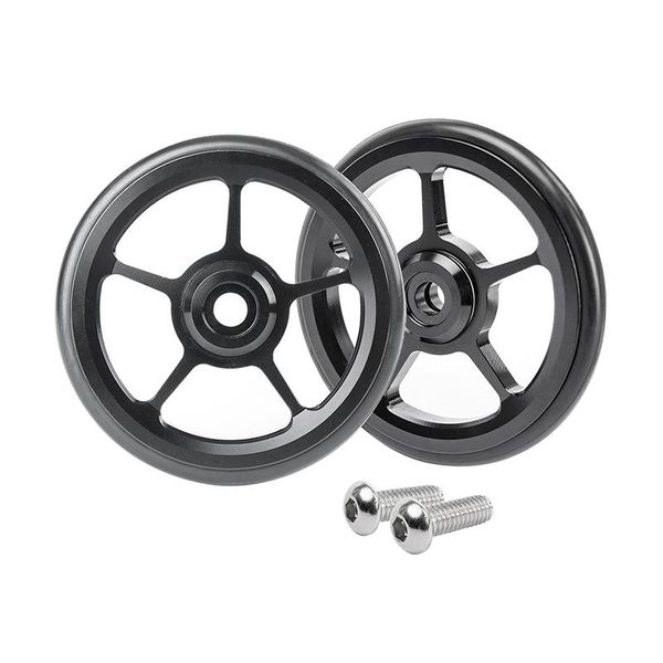 golf training aids bicycle easywheel aluminum alloy super lightweight easy wheels bolts for brompton
golf training aids bicycle easywheel aluminum alloy super lightweight easy wheels bolts for brompton