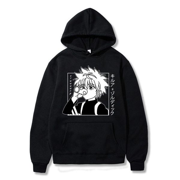 men's hoodies & sweatshirts classic design with hoodie, sports clothes for men and women, four seasons, street fashion, anime, mkew, Black
men's hoodies & sweatshirts classic design with hoodie, sports clothes for men and women, four seasons, street fashion, anime, mkew, Black