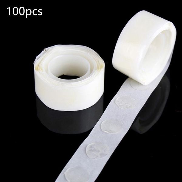 party decoration 100points balloon attachment glue dot attach balloons to ceiling or wall stickers accessories
party decoration 100points balloon attachment glue dot attach balloons to ceiling or wall stickers accessories