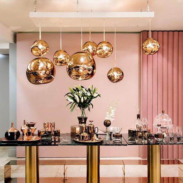 pendant lamps nordic led lights lighting pvc lava lamp modern decor creative loft bar cafe indoor hanging
pendant lamps nordic led lights lighting pvc lava lamp modern decor creative loft bar cafe indoor hanging