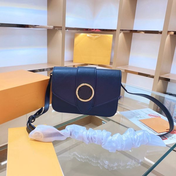 luxury designers handbags woman wallet fashion purses shoulder crossbody bag tote clutch bags backpack messenger bag high quality
luxury designers handbags woman wallet fashion purses shoulder crossbody bag tote clutch bags backpack messenger bag high quality