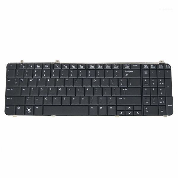 lapkeyboards for dv6-1000 dv6-2100 dv6t-1000 dv6z-1000 dv6t-2000 us english key cap black screw mp-08a93usc07mb11
lapkeyboards for dv6-1000 dv6-2100 dv6t-1000 dv6z-1000 dv6t-2000 us english key cap black screw mp-08a93usc07mb11