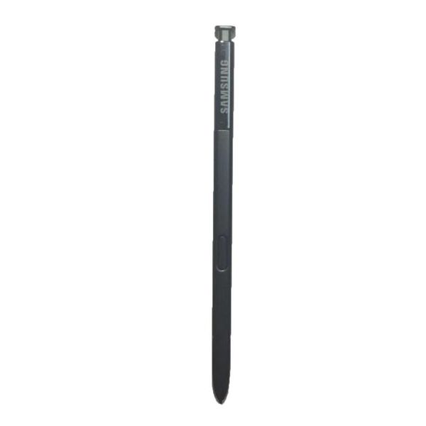 soft touch pen replacement s active stylus screen pencil for note 9 8 5 4 3 2 tablet pens
soft touch pen replacement s active stylus screen pencil for note 9 8 5 4 3 2 tablet pens