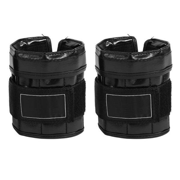 1-3kg weight sport adjustable hand wrist weights sandbag training equipment 1-3 kg force empty leather sand bag
1-3kg weight sport adjustable hand wrist weights sandbag training equipment 1-3 kg force empty leather sand bag