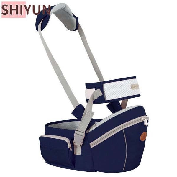 carriers, slings & backpacks shiyun ergonomic born baby carrier infant kids backpack hipseat sling front facing kangaroo wrap for travel sy3
carriers, slings & backpacks shiyun ergonomic born baby carrier infant kids backpack hipseat sling front facing kangaroo wrap for travel sy3