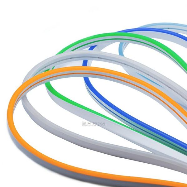 strips 12v neon led strip lights 6mm narrow flexible rope tube waterproof diy christmas holiday decoration silica gel words letter lig
strips 12v neon led strip lights 6mm narrow flexible rope tube waterproof diy christmas holiday decoration silica gel words letter lig